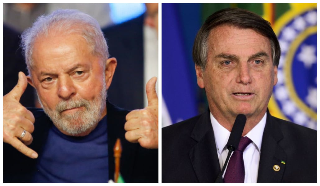 Carlos Bolsonaro critica restrições ao uso de redes sociais