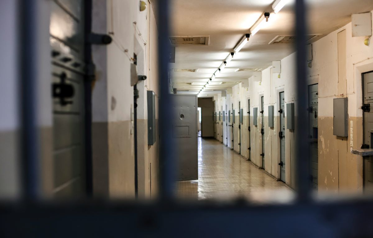 Missouri proíbe uso de verbas públicas para mudanças de sexo de detentos