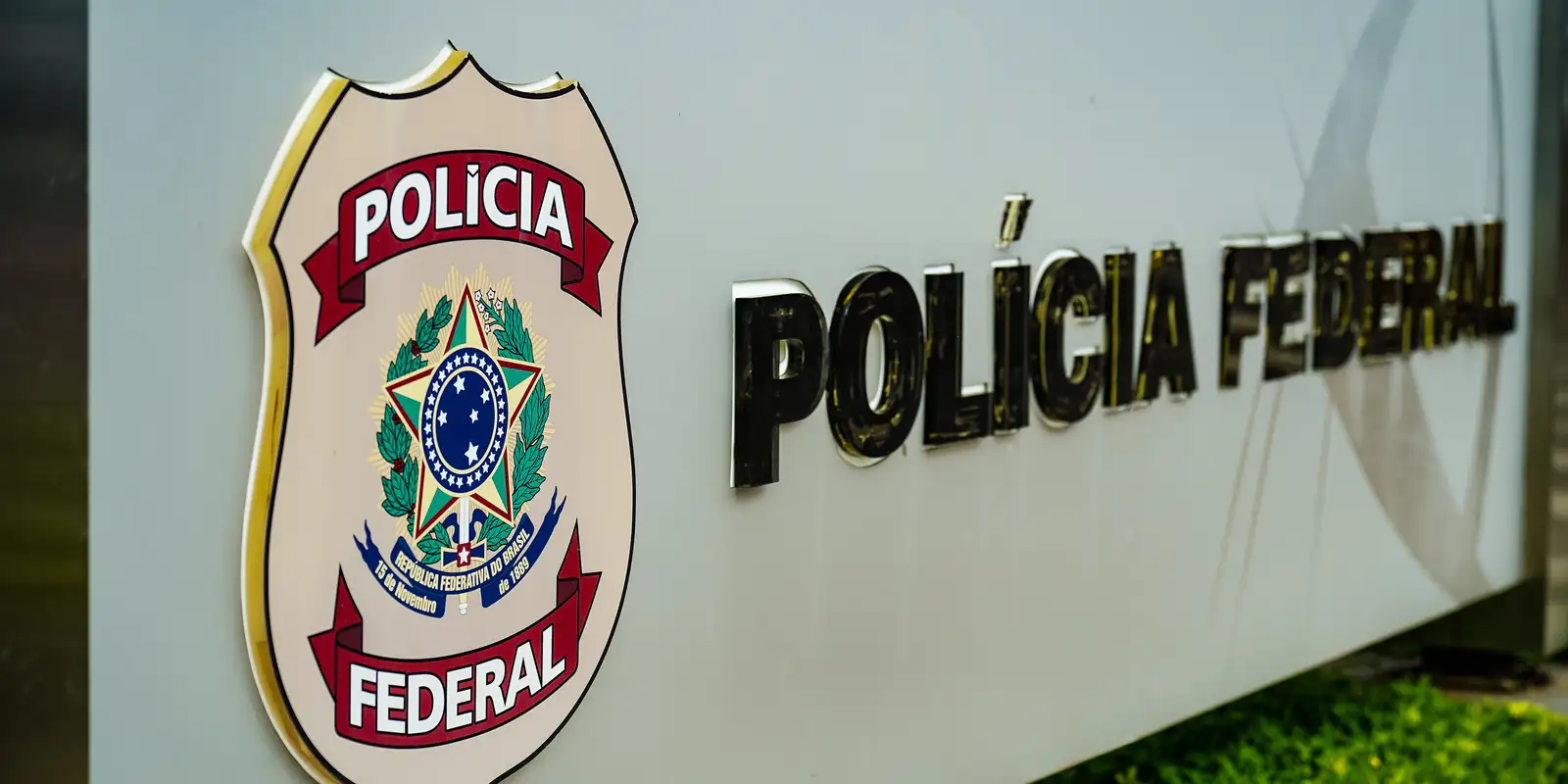 Senado aprova MP que autoriza repasse de bets para fundo da PF
