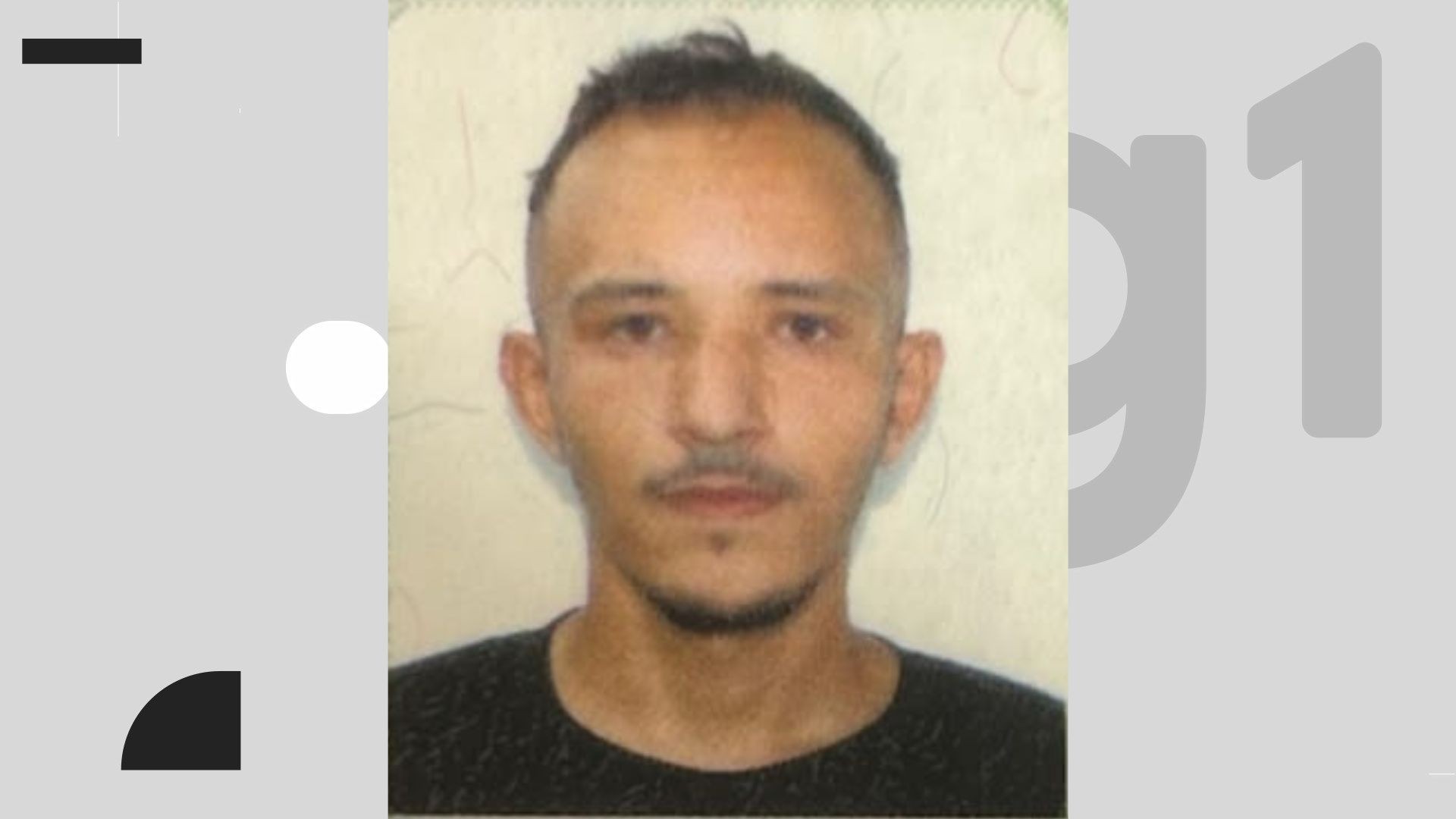 Motoboy morre após escorregar na pista e ser atropelado por Transcol