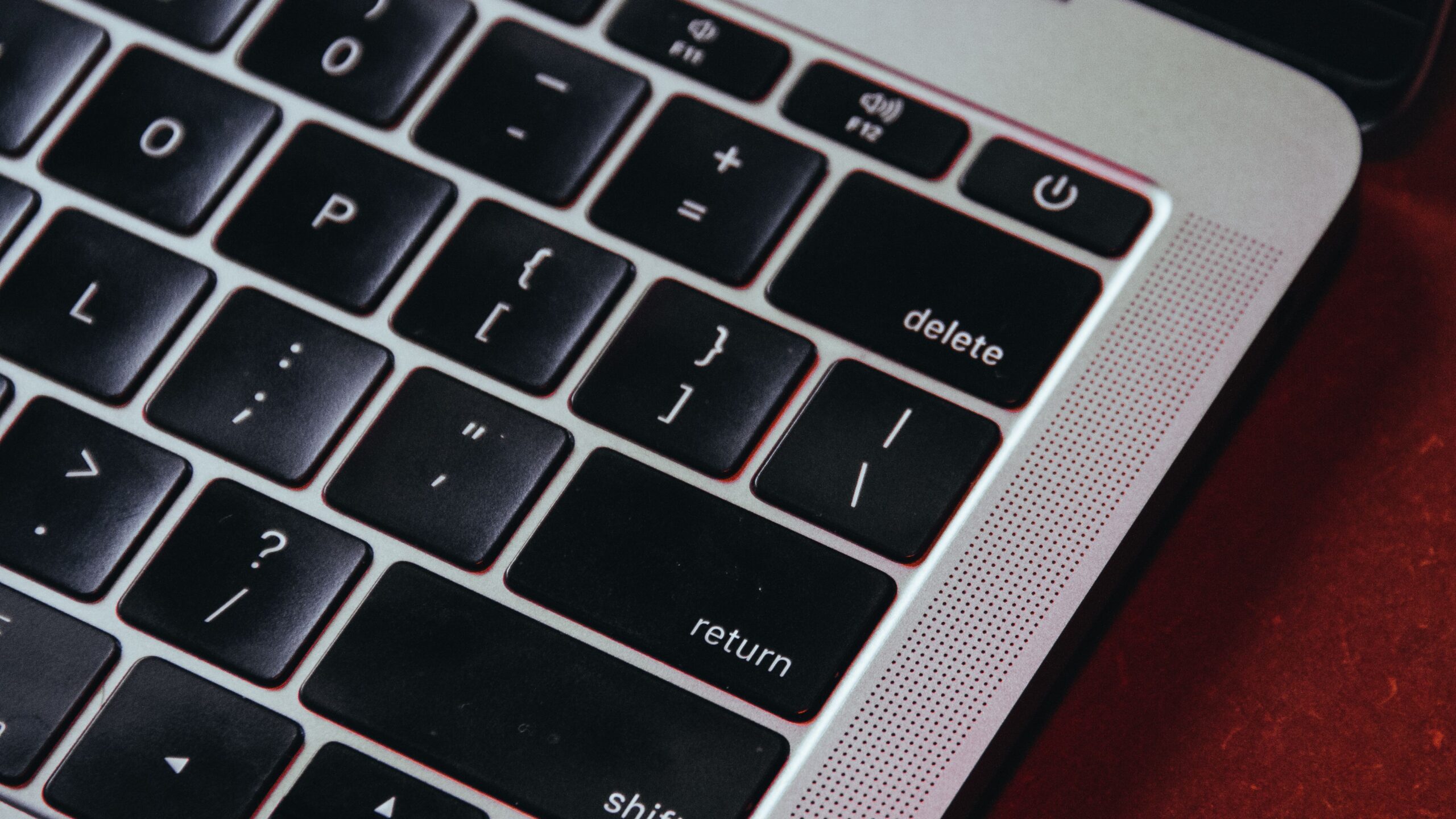 O que realmente acontece com seus dados quando você clica em ‘deletar’?