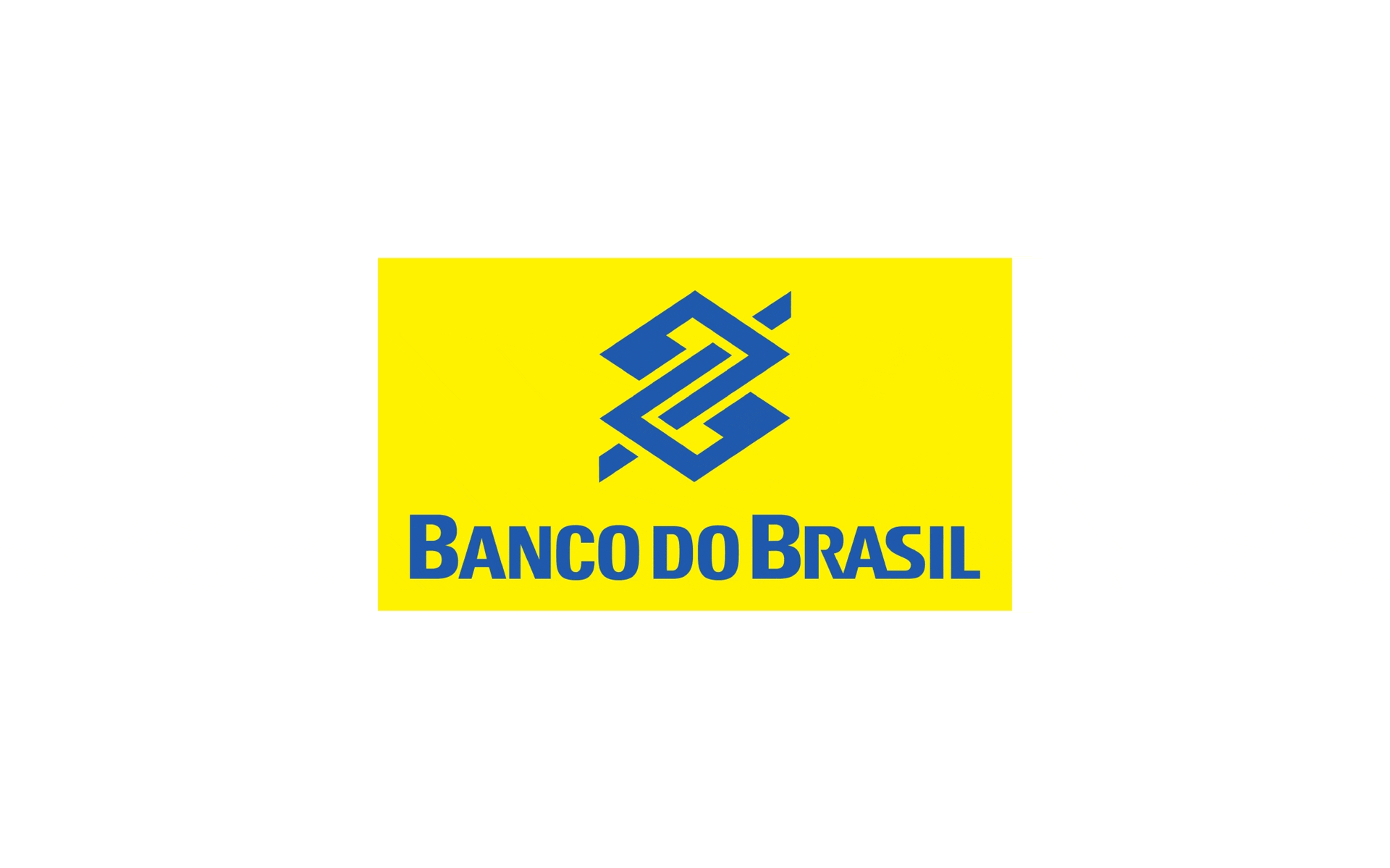 As empresas onde os jovens sonham em trabalhar; veja ranking