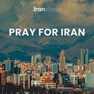 Rede de notícias cristãs em farsi ajuda iranianos a encontrar a verdade