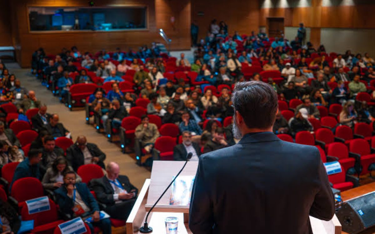22º Fórum Internacional de Ciências Bíblicas será realizado em breve