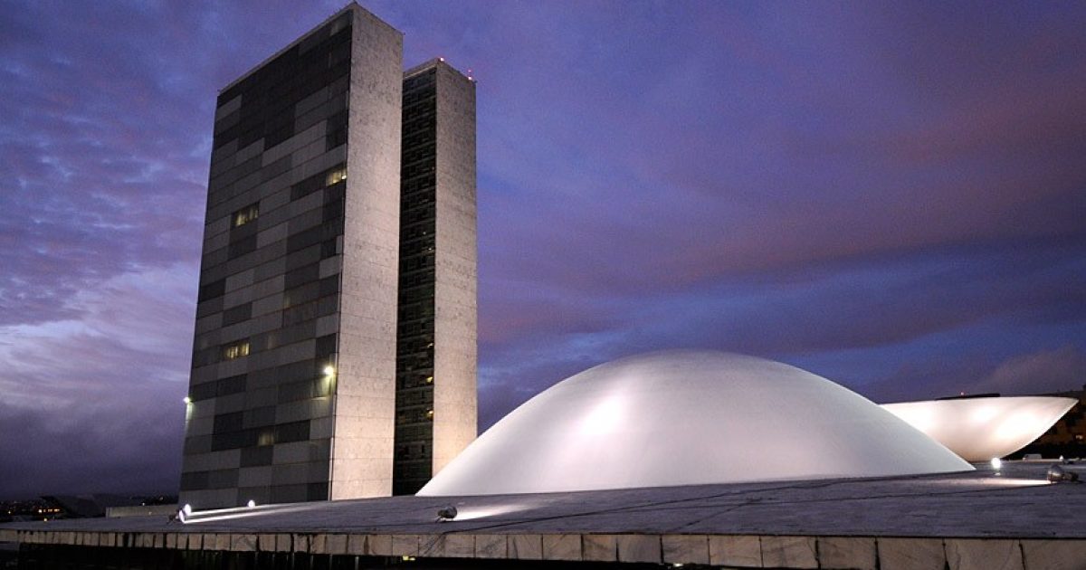 Oposição obstrui e fim da escala 6×1 não vai a plenário