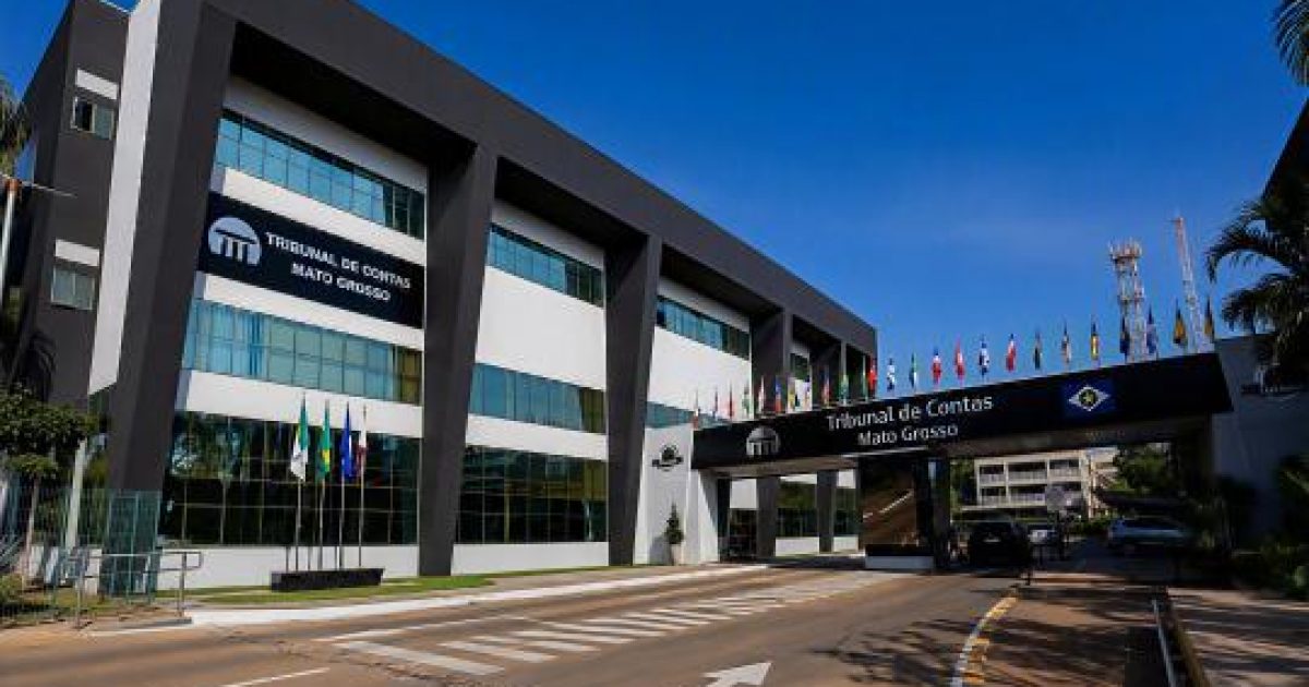 TCE-MT mobiliza municípios e alcança participação inédita de 100% no Índice de Efetividade da Gestão Municipal