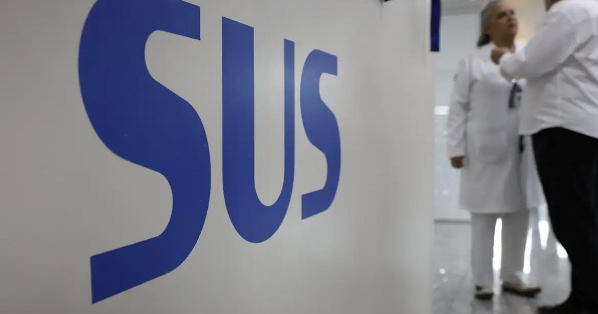SUS vai ofertar canetas emagrecedoras para pacientes com obesidade
