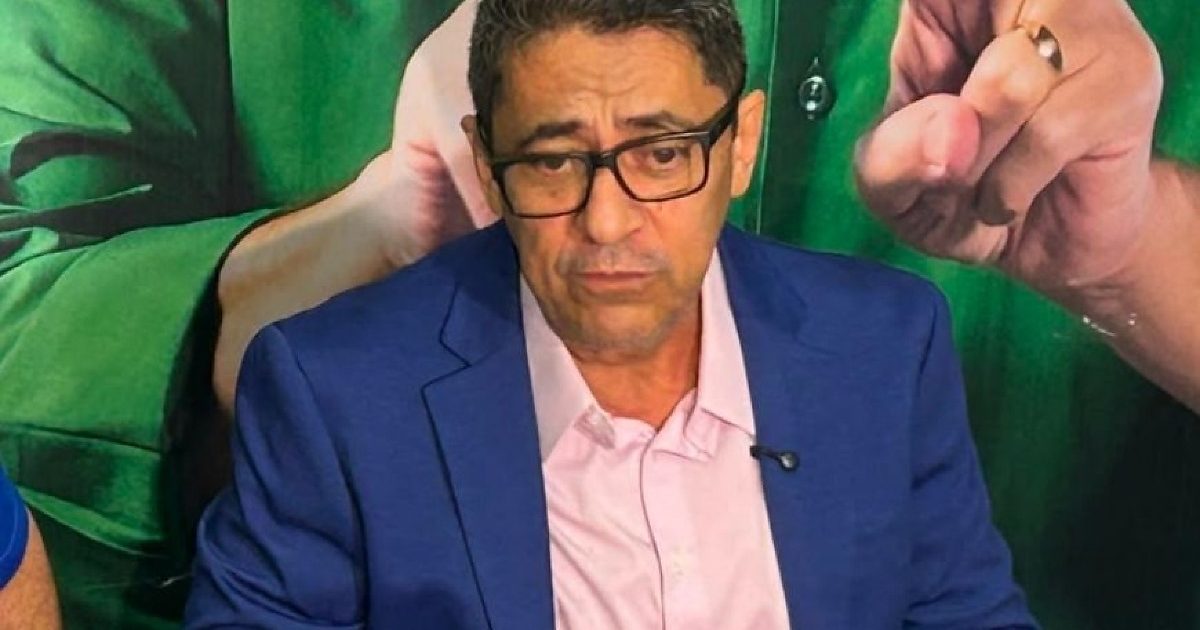 PL recalcula rota e descarta expulsar ‘prefeitos infiéis’