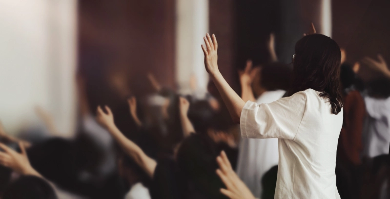 Estudo revela conflito entre ensino escolar e doutrina da igreja na Coreia