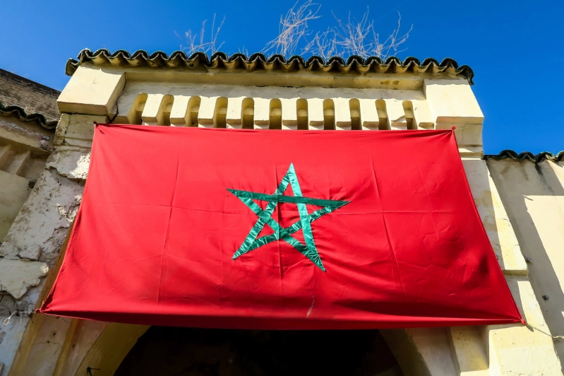 Grupos cristãos no Marrocos pedem liberdade religiosa nas eleições