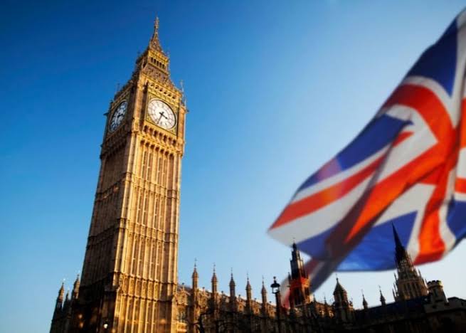 Estudo revela impacto social das igrejas na Inglaterra
