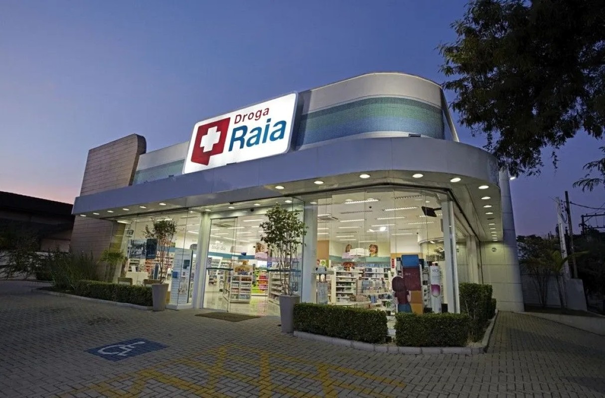 Droga Raia é condenada a pagar R$ 4 milhões por casos de assédio