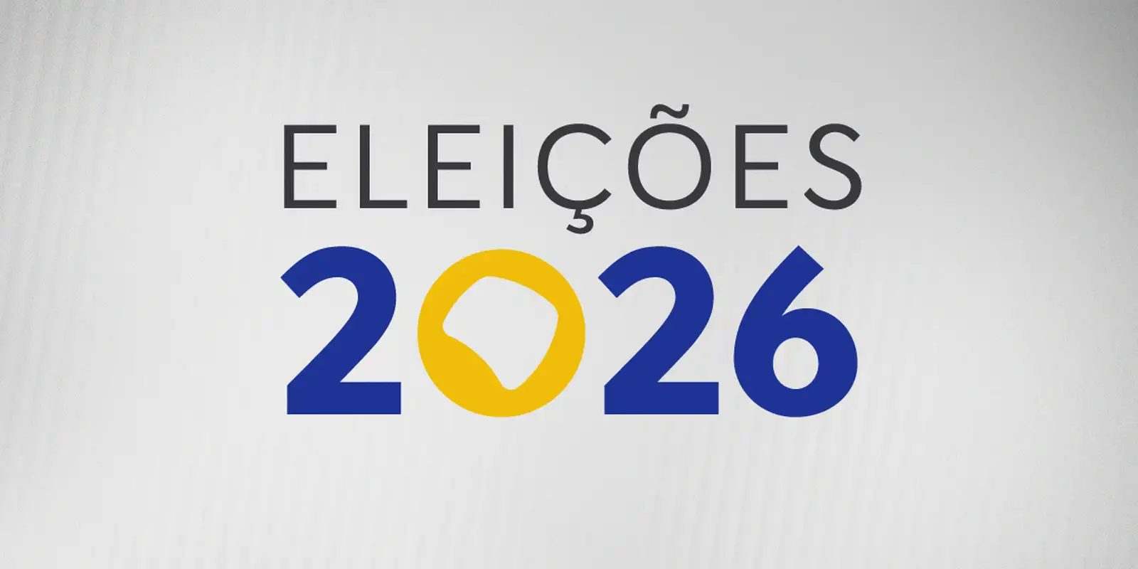 Acompanhe a agenda dos presidenciáveis para esta quinta (3)