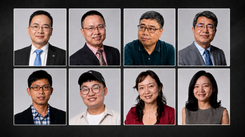 Advogada de líderes cristãos foge da China e busca abrigo em Taiwan