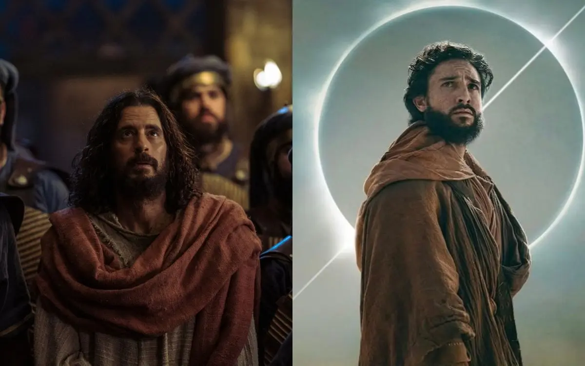 Três lançamentos cristãos prometem agitar o audiovisual