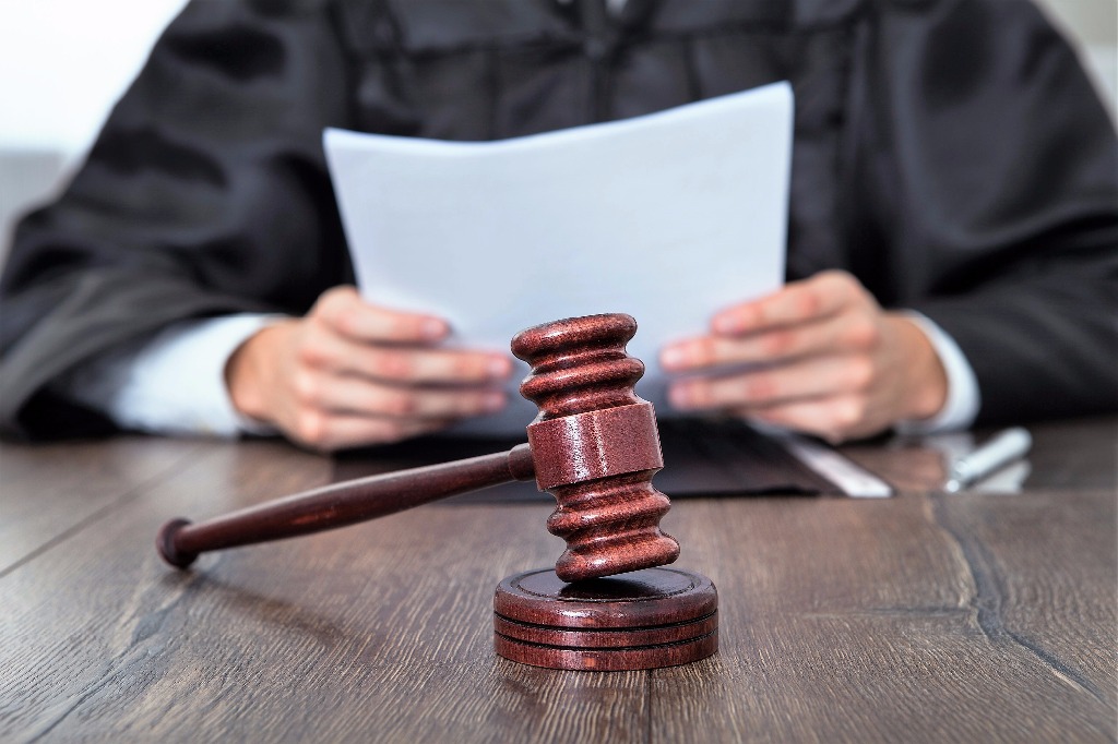 Homem é condenado por postagem contra o Islã na Paraíba