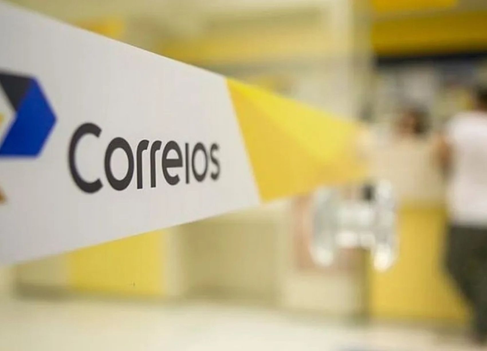 Correios oferecem descarte gratuito de eletrônicos em 6 mil agências