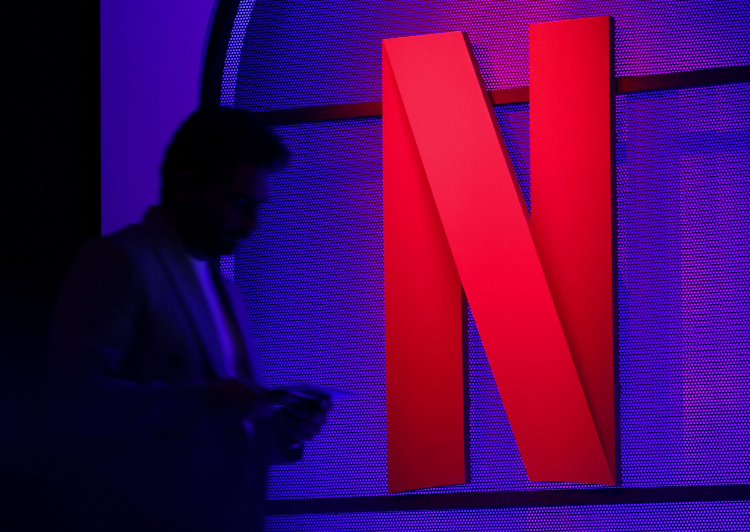 Netflix reajusta preços dos planos no Brasil; veja novos valores